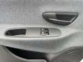 Lancia Ypsilon Ypsilon III 2021 1.0 firefly hybrid Silver s - thumbnail 13