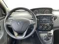 Lancia Ypsilon Ypsilon III 2021 1.0 firefly hybrid Silver s - thumbnail 10