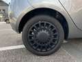Lancia Ypsilon Ypsilon III 2021 1.0 firefly hybrid Silver s - thumbnail 8