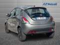 Lancia Ypsilon Ypsilon III 2021 1.0 firefly hybrid Silver s - thumbnail 5