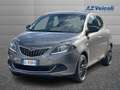 Lancia Ypsilon Ypsilon III 2021 1.0 firefly hybrid Silver s - thumbnail 1