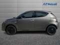 Lancia Ypsilon Ypsilon III 2021 1.0 firefly hybrid Silver s - thumbnail 4