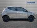 Lancia Ypsilon Ypsilon III 2021 1.0 firefly hybrid Silver s - thumbnail 3