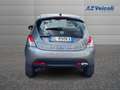 Lancia Ypsilon Ypsilon III 2021 1.0 firefly hybrid Silver s - thumbnail 6