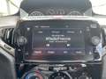 Lancia Ypsilon Ypsilon III 2021 1.0 firefly hybrid Silver s - thumbnail 16