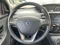 Lancia Ypsilon Ypsilon III 2021 1.0 firefly hybrid Silver s - thumbnail 18