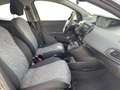 Lancia Ypsilon Ypsilon III 2021 1.0 firefly hybrid Silver s - thumbnail 15