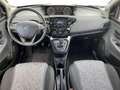 Lancia Ypsilon Ypsilon III 2021 1.0 firefly hybrid Silver s - thumbnail 11