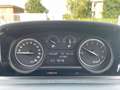 Lancia Ypsilon Ypsilon III 2021 1.0 firefly hybrid Silver s - thumbnail 12