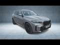 BMW X5 xDrive50e 489ch M Sport Grau - thumbnail 18