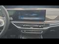 BMW X5 xDrive50e 489ch M Sport Gris - thumbnail 7