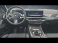 BMW X5 xDrive50e 489ch M Sport Grau - thumbnail 11