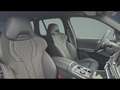 BMW X5 xDrive50e 489ch M Sport Gris - thumbnail 6