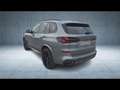 BMW X5 xDrive50e 489ch M Sport Grau - thumbnail 8