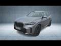 BMW X5 xDrive50e 489ch M Sport Grau - thumbnail 1