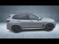 BMW X5 xDrive50e 489ch M Sport Grau - thumbnail 19