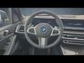 BMW X5 xDrive50e 489ch M Sport Grau - thumbnail 12