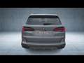 BMW X5 xDrive50e 489ch M Sport Grau - thumbnail 17