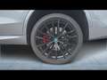 BMW X5 xDrive50e 489ch M Sport Grau - thumbnail 4