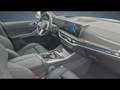 BMW X5 xDrive50e 489ch M Sport Grau - thumbnail 10