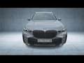 BMW X5 xDrive50e 489ch M Sport Grau - thumbnail 9