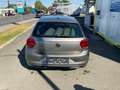 Volkswagen Polo 1,0 Pickerl neu bis 06/2027 Finanzierung und Ei... Grau - thumbnail 6