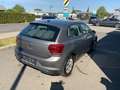 Volkswagen Polo 1,0 Pickerl neu bis 06/2027 Finanzierung und Ei... Grau - thumbnail 5