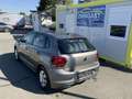 Volkswagen Polo 1,0 Pickerl neu bis 06/2027 Finanzierung und Ei... Grau - thumbnail 7
