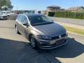 Volkswagen Polo 1,0 Pickerl neu bis 06/2027 Finanzierung und Ei... Grau - thumbnail 3