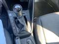 Volkswagen Polo 1,0 Pickerl neu bis 06/2027 Finanzierung und Ei... Grau - thumbnail 17