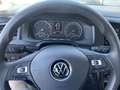 Volkswagen Polo 1,0 Pickerl neu bis 06/2027 Finanzierung und Ei... Grau - thumbnail 15