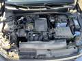 Volkswagen Polo 1,0 Pickerl neu bis 06/2027 Finanzierung und Ei... Grau - thumbnail 21