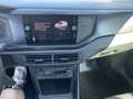 Volkswagen Polo 1,0 Pickerl neu bis 06/2027 Finanzierung und Ei... Grau - thumbnail 16