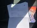 Volkswagen Polo 1,0 Pickerl neu bis 06/2027 Finanzierung und Ei... Grau - thumbnail 22