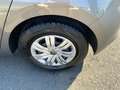 Volkswagen Polo 1,0 Pickerl neu bis 06/2027 Finanzierung und Ei... Grau - thumbnail 19