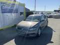 Volkswagen Polo 1,0 Pickerl neu bis 06/2027 Finanzierung und Ei... Grau - thumbnail 1