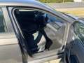 Volkswagen Polo 1,0 Pickerl neu bis 06/2027 Finanzierung und Ei... Grau - thumbnail 9