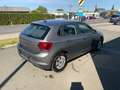 Volkswagen Polo 1,0 Pickerl neu bis 06/2027 Finanzierung und Ei... Grau - thumbnail 4