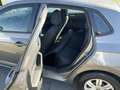 Volkswagen Polo 1,0 Pickerl neu bis 06/2027 Finanzierung und Ei... Grau - thumbnail 12