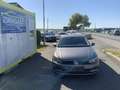 Volkswagen Polo 1,0 Pickerl neu bis 06/2027 Finanzierung und Ei... Grau - thumbnail 2