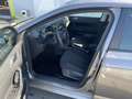 Volkswagen Polo 1,0 Pickerl neu bis 06/2027 Finanzierung und Ei... Grau - thumbnail 13