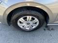 Volkswagen Polo 1,0 Pickerl neu bis 06/2027 Finanzierung und Ei... Grau - thumbnail 20