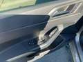 Volkswagen Polo 1,0 Pickerl neu bis 06/2027 Finanzierung und Ei... Grau - thumbnail 18