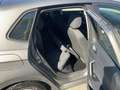 Volkswagen Polo 1,0 Pickerl neu bis 06/2027 Finanzierung und Ei... Grau - thumbnail 10
