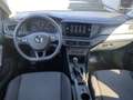 Volkswagen Polo 1,0 Pickerl neu bis 06/2027 Finanzierung und Ei... Grau - thumbnail 14