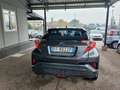 Toyota C-HR C-HR 1.8h Style 2wd e-cvt Szary - thumbnail 6
