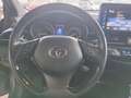 Toyota C-HR C-HR 1.8h Style 2wd e-cvt Szary - thumbnail 10