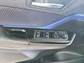 Toyota C-HR C-HR 1.8h Style 2wd e-cvt Szary - thumbnail 15