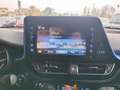 Toyota C-HR C-HR 1.8h Style 2wd e-cvt Szary - thumbnail 12