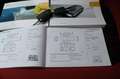 Opel Corsa 1.2-16V Enjoy, 5drs, Airco, Lm, Cruise Panorama, 5 Noir - thumbnail 21